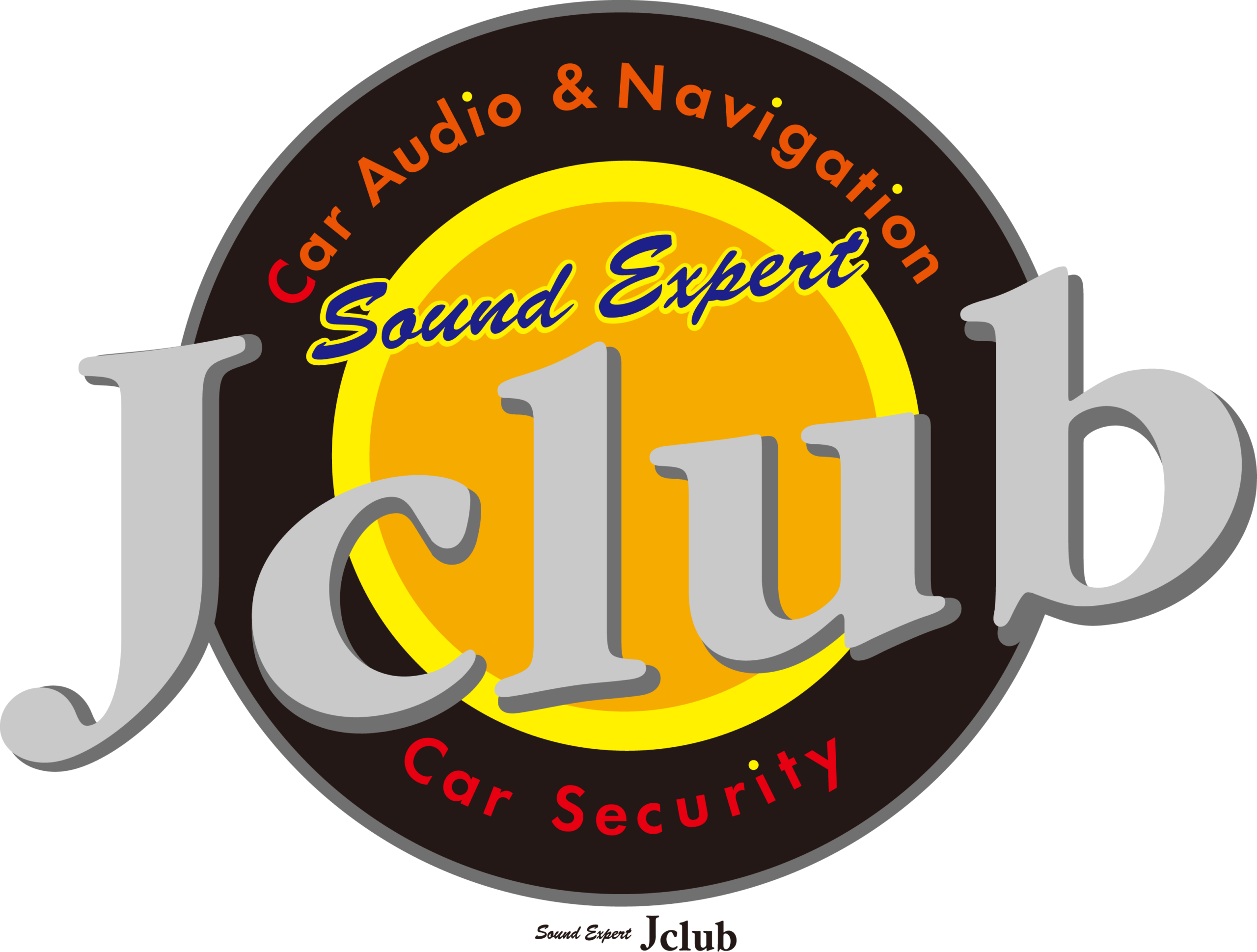 SoundExperd Jclub